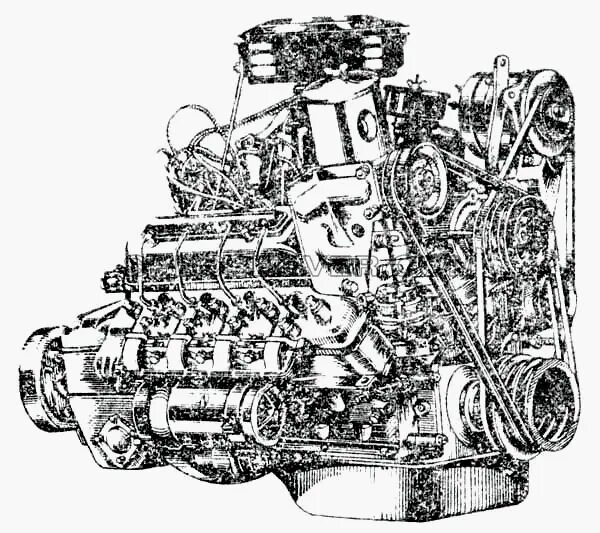 Двигатель ЗМЗ 672 ПАЗ. ПАЗ 672 двигатель. Двигатель ПАЗ ЗМЗ-672-11. Пазик 672 двигатель. Двигатель газ паз