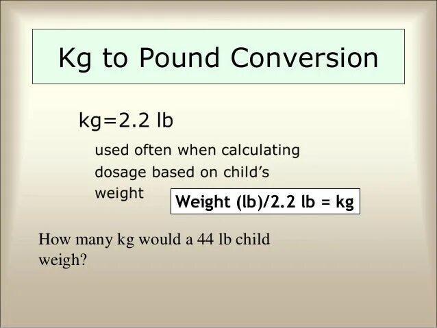 Перевод фунтов в килограммы. 1 Pound to kg. Lb kg калькулятор. Pounds перевод. 1 Pound вес.