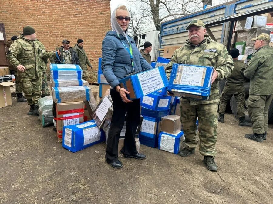 Груз в зону сво. Военная служба. Военные Украины. Добровольцы на Украину. Боевое братство Саратов сво.