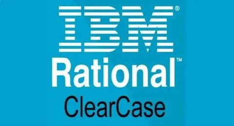 Ibm rational