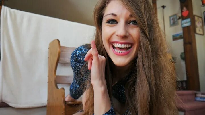Joi унижение на русском. Дэни дэниелс joi jerk off instruction. sph. loser joi. sph, findom.