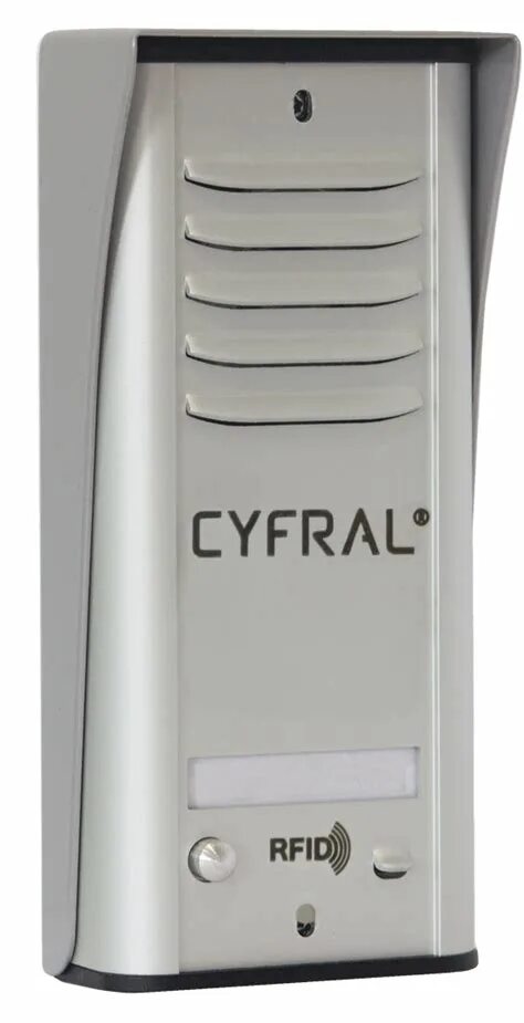 Cyfral. Аудиодомофон цифрал. вызывная панель cyfral. вызывная панель домофона cyfral. cyfral считыватель.
