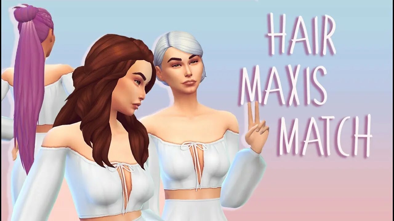 Симс 4 моды максис матч. The sims 4 hair maxis. sims 4 maxis match hair pack. симс 4 причёска макис матч. sims 4 обои maxis match.