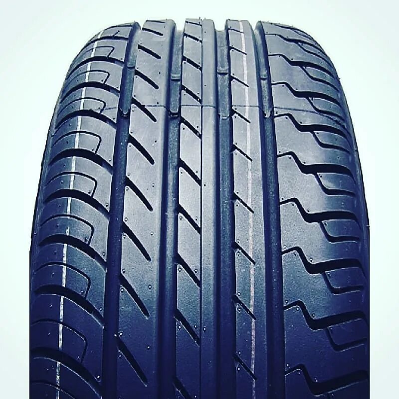 Triangle group tr918. Nd 918 фото. Триангл тр918. Триангл 918. Триангл тр918.