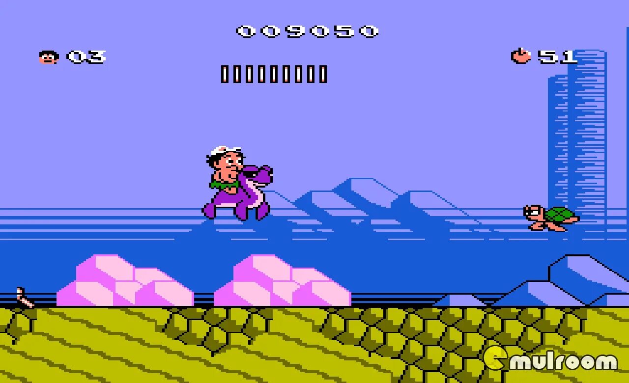 Игра приключения денди остров. Игра adventure island dendy. игра adventure island 3. игра на денди hudson&#039;s adventure island. adventure island 1 игра.