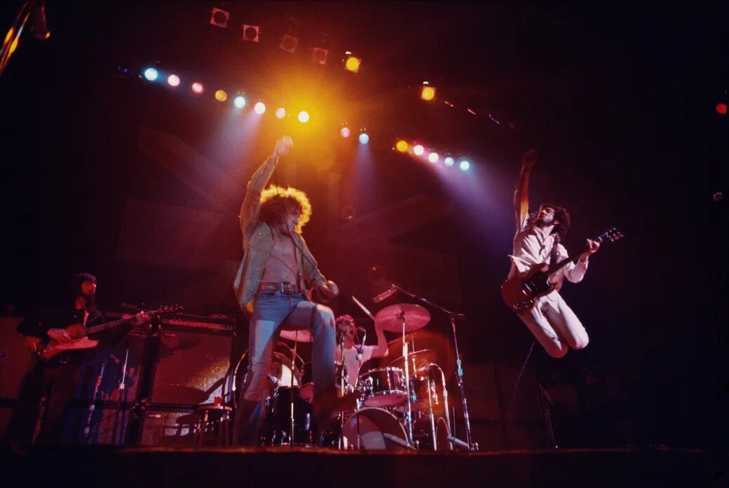 The who на сцене. группа the who. группа the who 1969. The who woodstock 1969. The who концерт.