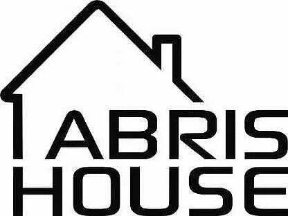 Jobs house