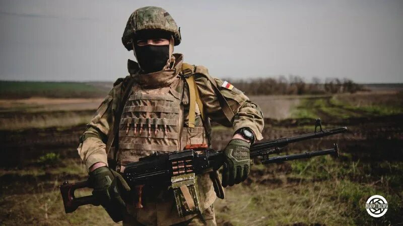 батальон алания. позывной осетин аслан. как дают позывной в армии. позывной дигорец украина. алания шторм батальон.