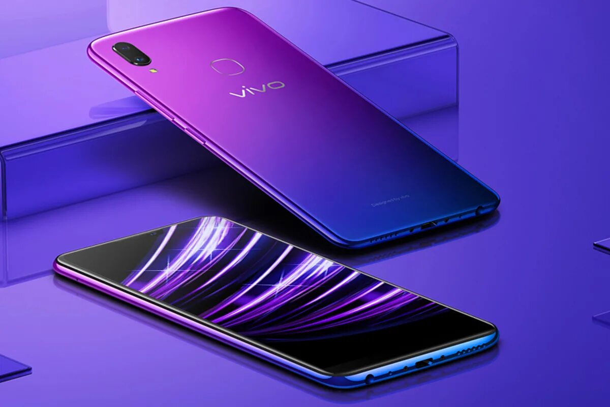 Vivo y31. Vivo линейка смартфонов. Vivo y100. Vivo 1836.