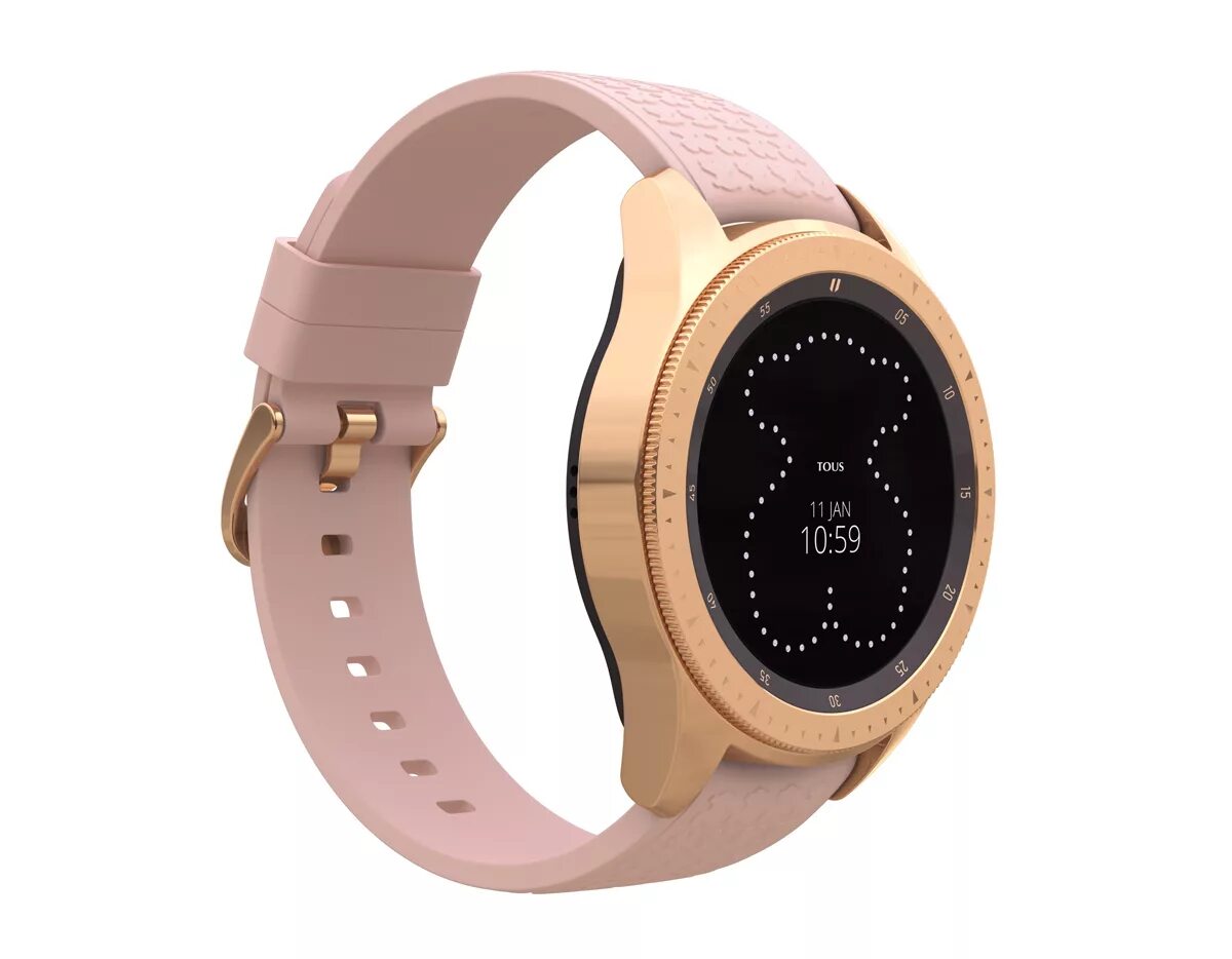 Новые galaxy watch. Samsung Galaxy watch Active 3. Смарт часы самсунг женские. Watch tous Samsung. Samsung watch 3.