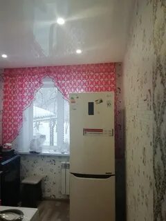Продам 3 комнатная красноярск