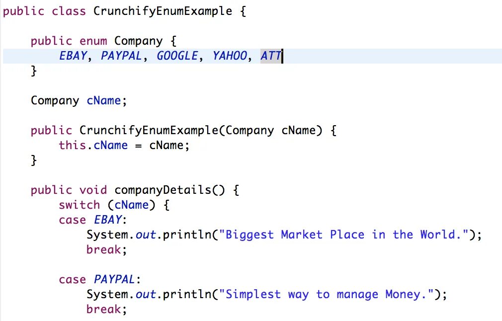 Enum java пример. С# enum. Enum java методы. Перечисления в java. Java middle