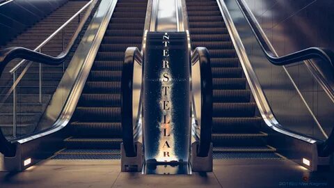 http://maxkagirov.com/share/the_escalators/e_shot01.jpg. http://maxkagirov....