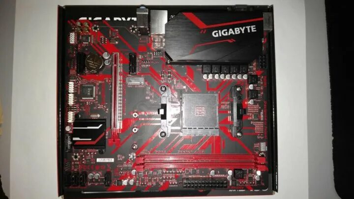 Gigabyte b450 Gaming 3. Gigabyte b450m Gaming. Гигабайт 450 гейминг х. Gigabyte b760 Gaming x белая.