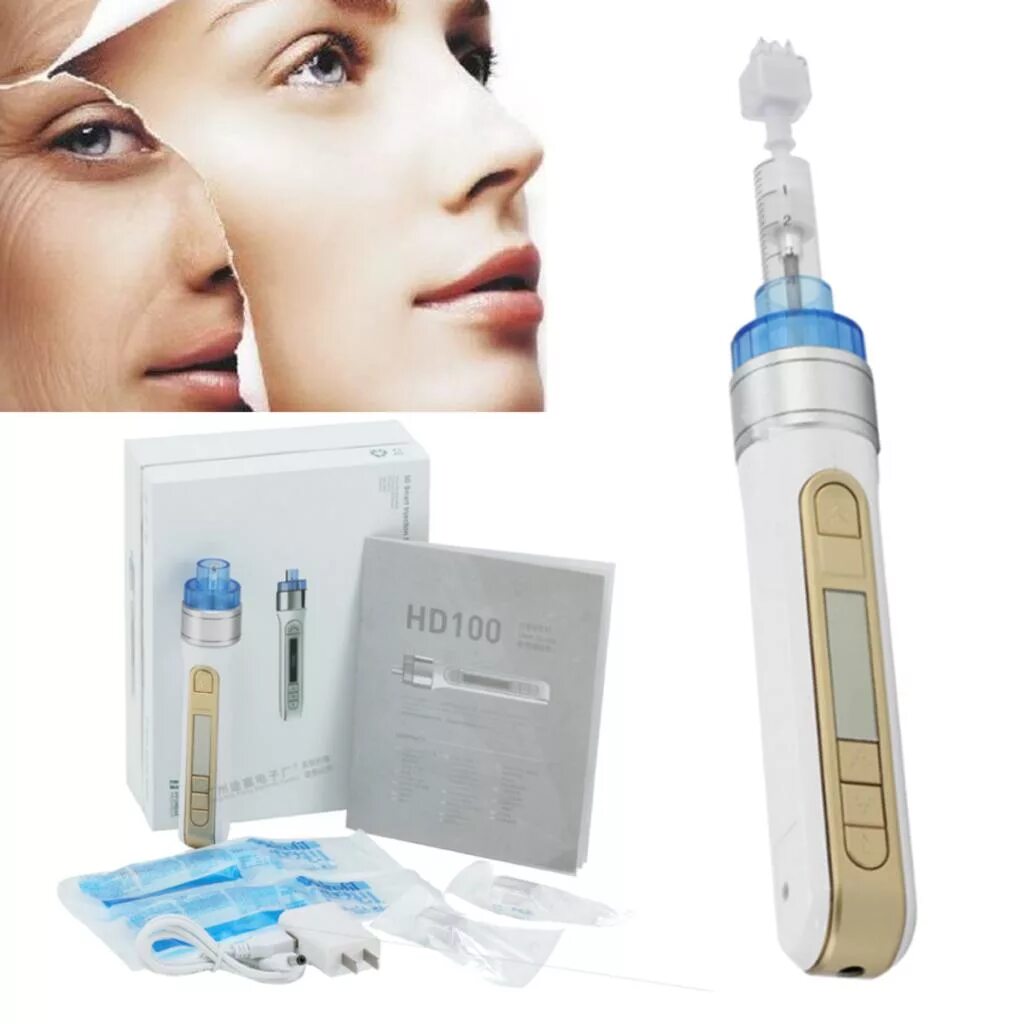 Инъектор для мезотерапии. Water Mesotherapy injector. Аппарат для мезотерапии лица. Аппараты для мезотерапии лица инъекционная. Мезотерапия кожи лица skinlift