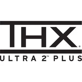 Thx audio