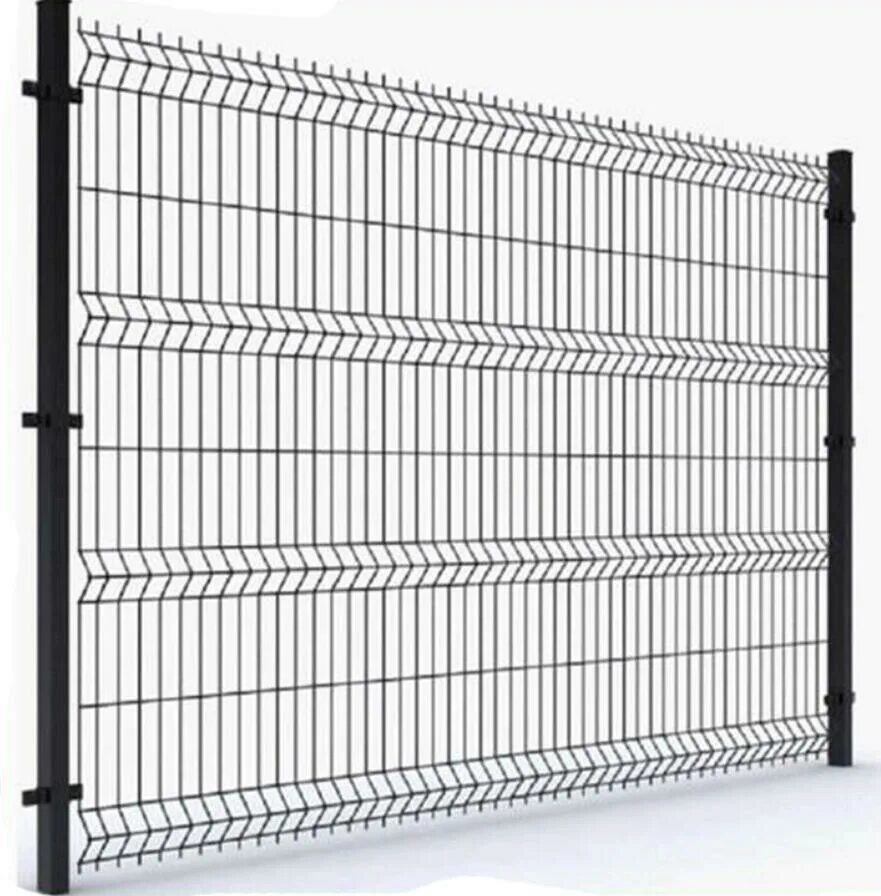 Забор сетка рабица уголке. Столб dfence l=2,1м 80*80*2мм zn+пп ral6005 на фланце,. решетка для низа забора металлическая. сетка для ограждения. решетчатый забор.