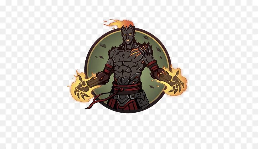 Бой с тенью 2 вулкан. Вулкан шадоу файт. Вулкан шадоу файт 2. Вулкан шедоу файт. Вулкан шадоу файт.