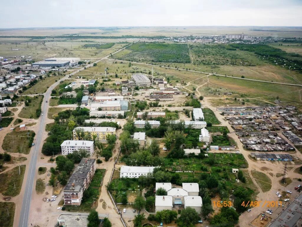 Погода п энергетик оренбургская. Поселок Новоорск. Новоорск Оренбургская область. Кумак Новоорск район. Чапаевка Новоорский район Оренбургская.