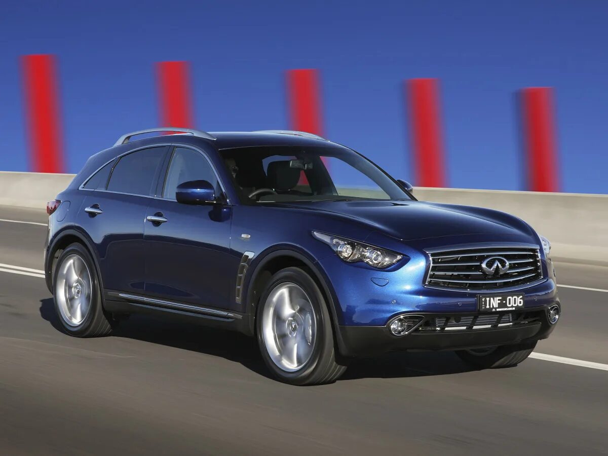 Инфинити машина страна. Infiniti fx30. Infinity машина fx30. Infinity fx30 2013. Инфинити ФХ 30.