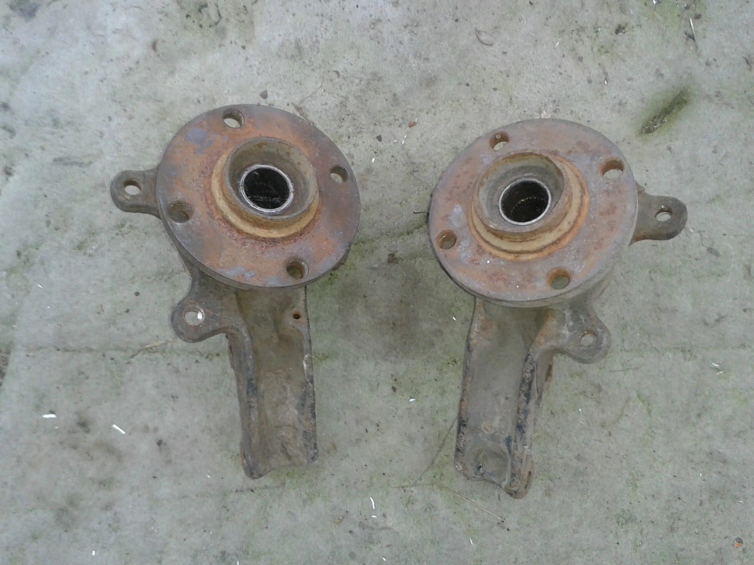 Поворотный кулак ауди. Поворотный кулак ауди а4 б5 1998. Поворотный кулак ауди а6 с5. Поворотный кулак ауди а6 с5. 1j0407255n.