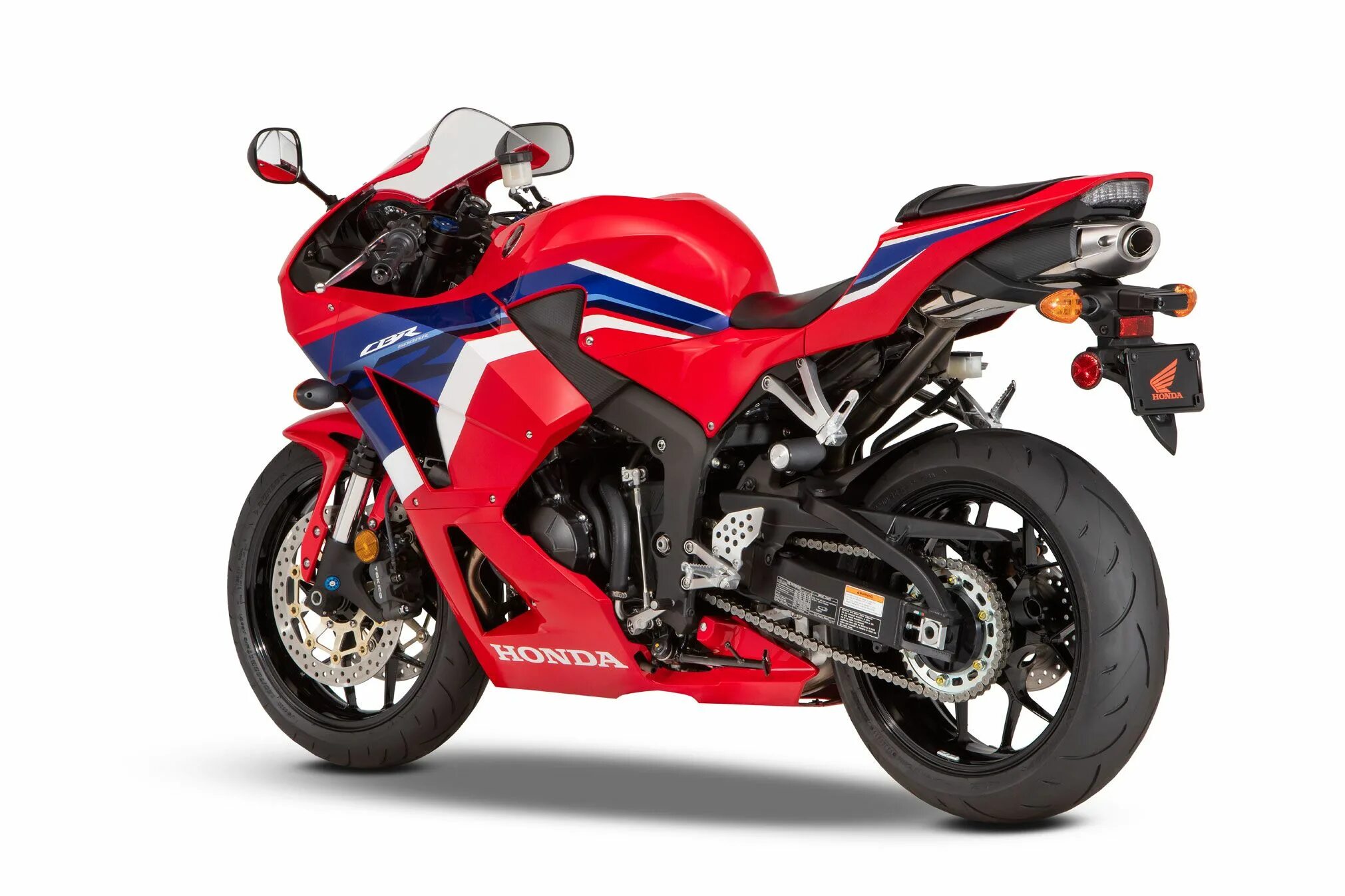 Honda cbr600rr 2020. Honda CBR 600. Honda cbr600rr 2021. Honda 600rr 2021. Мотоцикл honda rr