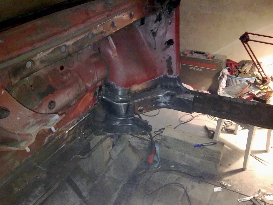 лонжероны ваз 21 10. задний лонжерон ваз 2101. ремкомплект кузова ваз 2109 задний. лонжерон задний передний ваз 2110. лонжерон ваз 2109.