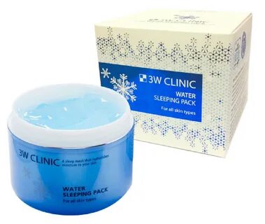 W clinic