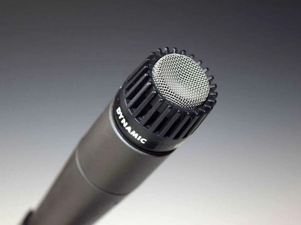 Инструмент вокал. Shure 57. Shure sm57. Микрофон Shure 57. Шур см 57.