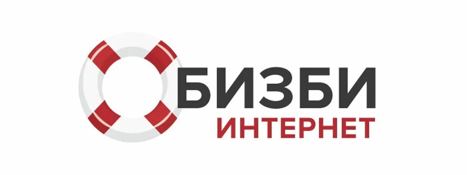 Бизби. Бизби интернет. Бизби наро-фоминск. Бизби. Что такое бизби в самсунг.