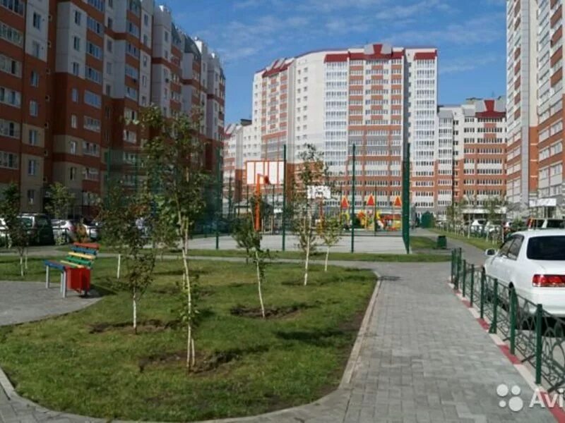 Индустриальный район барнаул. Квартал лазурный 2 барнаул. Власихинская ул. Барнаул микрорайон индустриальный. Индустриальный районный барнаул.