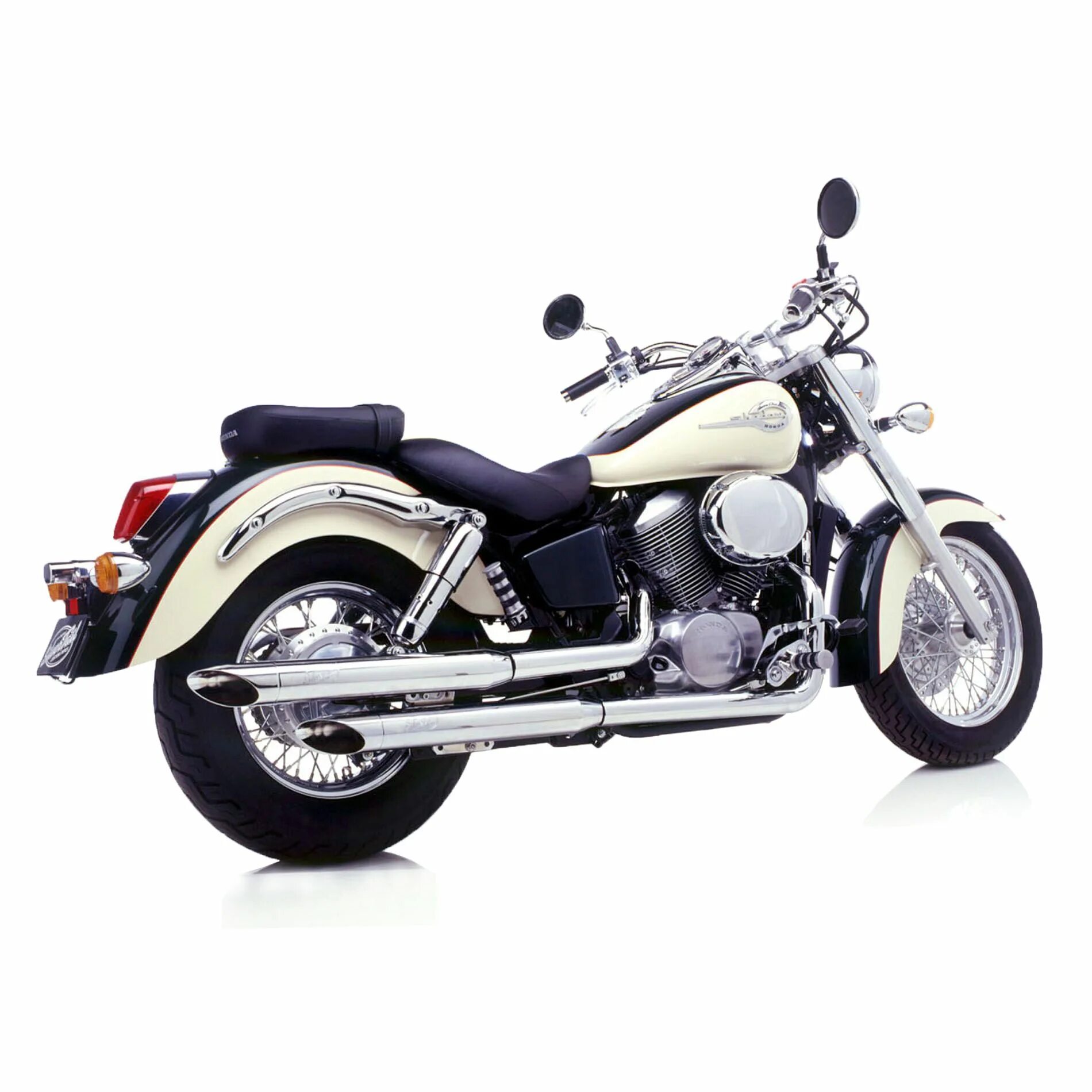 Honda vt shadow. Honda Shadow vt750 Ace. Honda Shadow 750. Honda Shadow 750 Ace. Honda VT 750 Shadow.