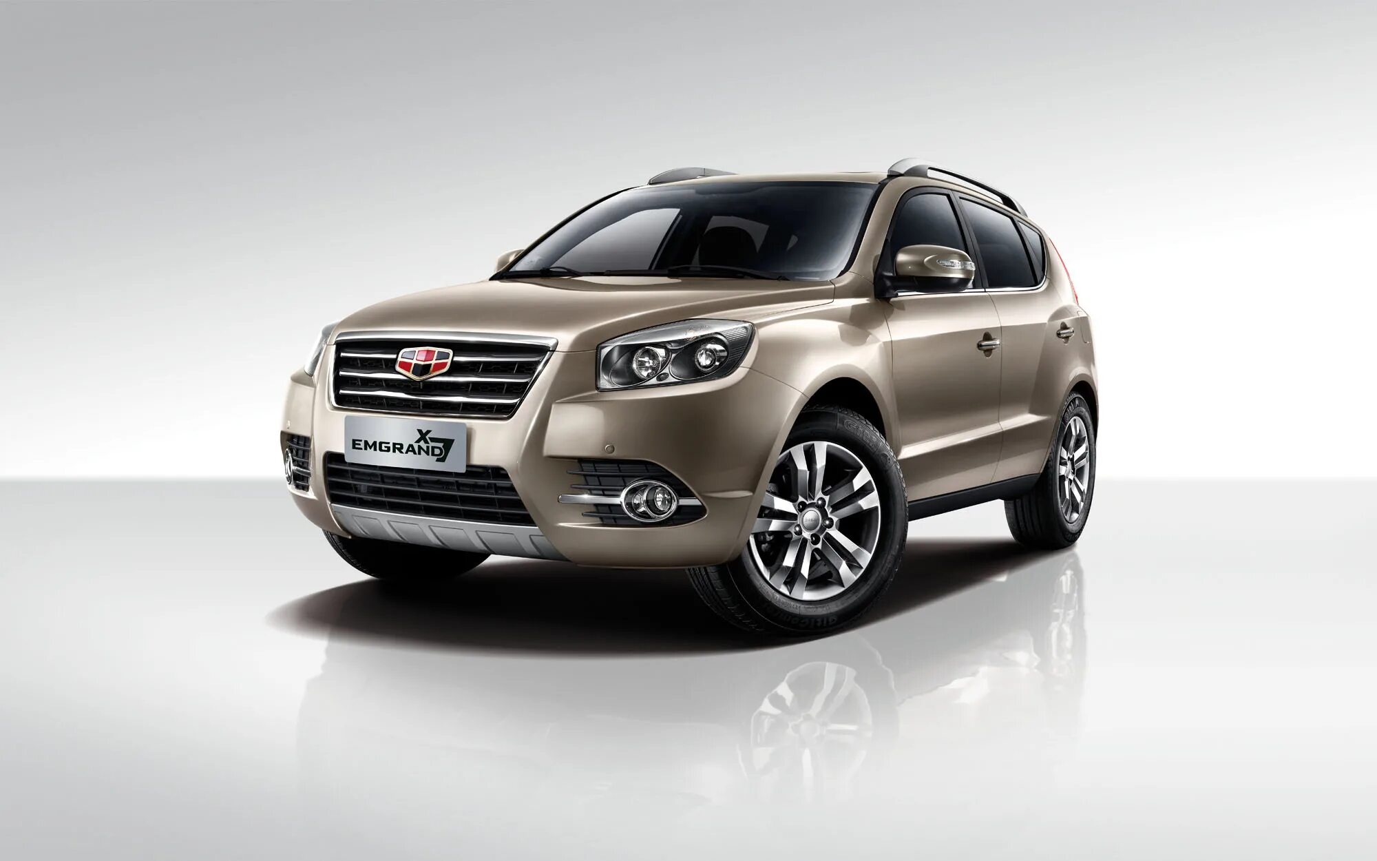 Geely Emgrand x7. Geely Emgrand x7 2016. Кроссовер Geely Emgrand x7. Geely Emgrand x7 2013. New geely отзывы