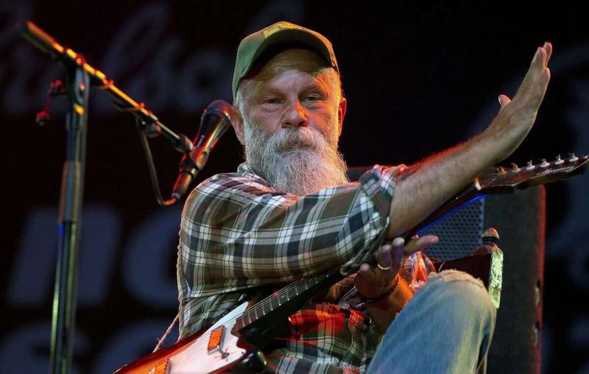 Seasick Steve инструменты. Seasick Steve 2023. Seasick Steve young. Seasick steve