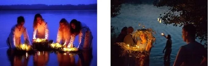 Купала светлояр. Праздник ивана купала на озере светлояр. Купала светлояр. Озеро светлояр нижегородская область. Праздник ивана купала на озере светлояр.