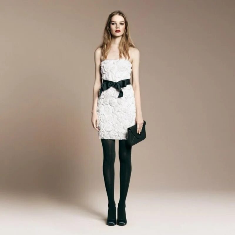 светлое платье с черными колготками. какого цвета колготки с белым платьем. какого цвета колготки с белым платьем. какого цвета колготки с белым платьем.