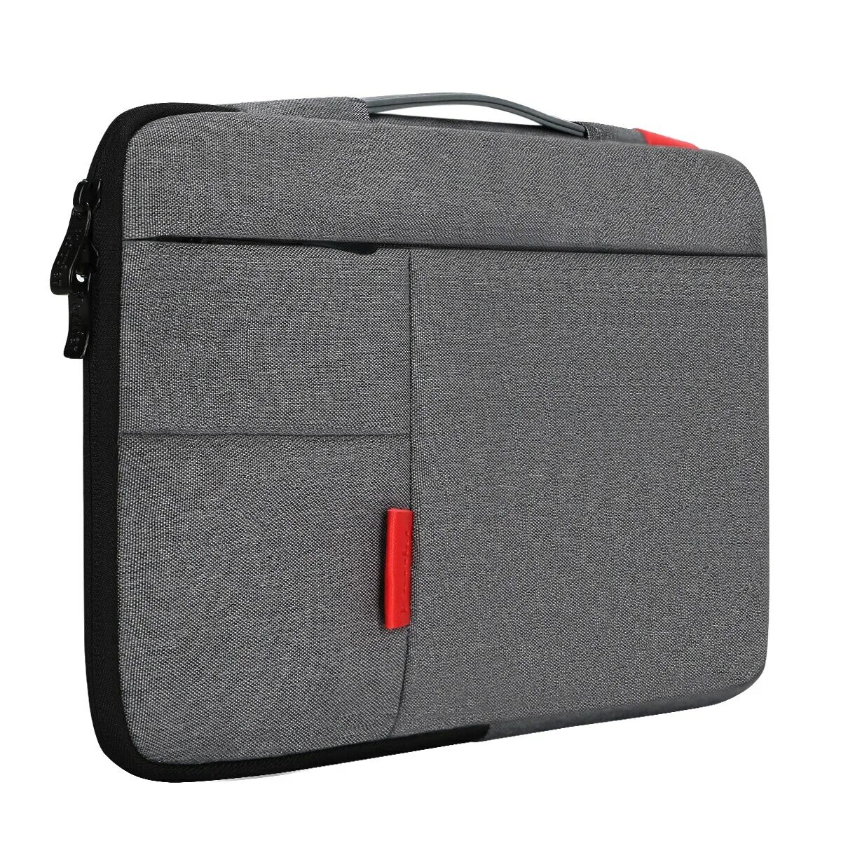 Сумка для ноутбука 15.6. Сумка life! indiana 15.4 laptop case. чехол для ноутбука делл 13.3. laptop bag dell 15.6&quot;. сумка для ноутбука асус 15.6.
