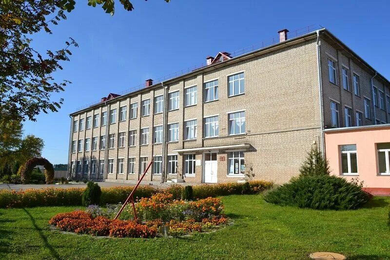 Гимназия номер 19. Гуо 14. Оршанская ул. Гимназия номер 16 г минск. Школа 7 барановичи учителя.