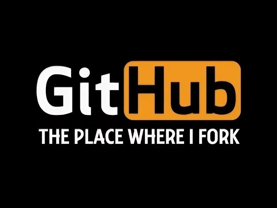 Git hub это