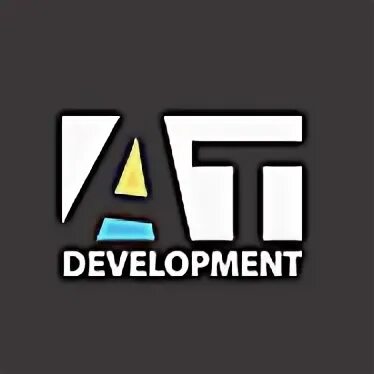 Ир девелопмент. Компания ат. застройщик атом. atu компания. 3а девелопмент.