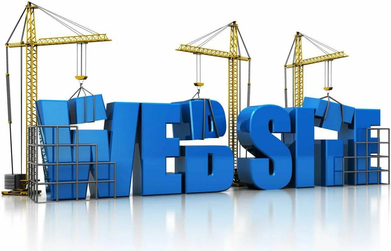 Сайты различных компаний. Создание сайтов. Веб сайты. Web. Разработка веб сайта.