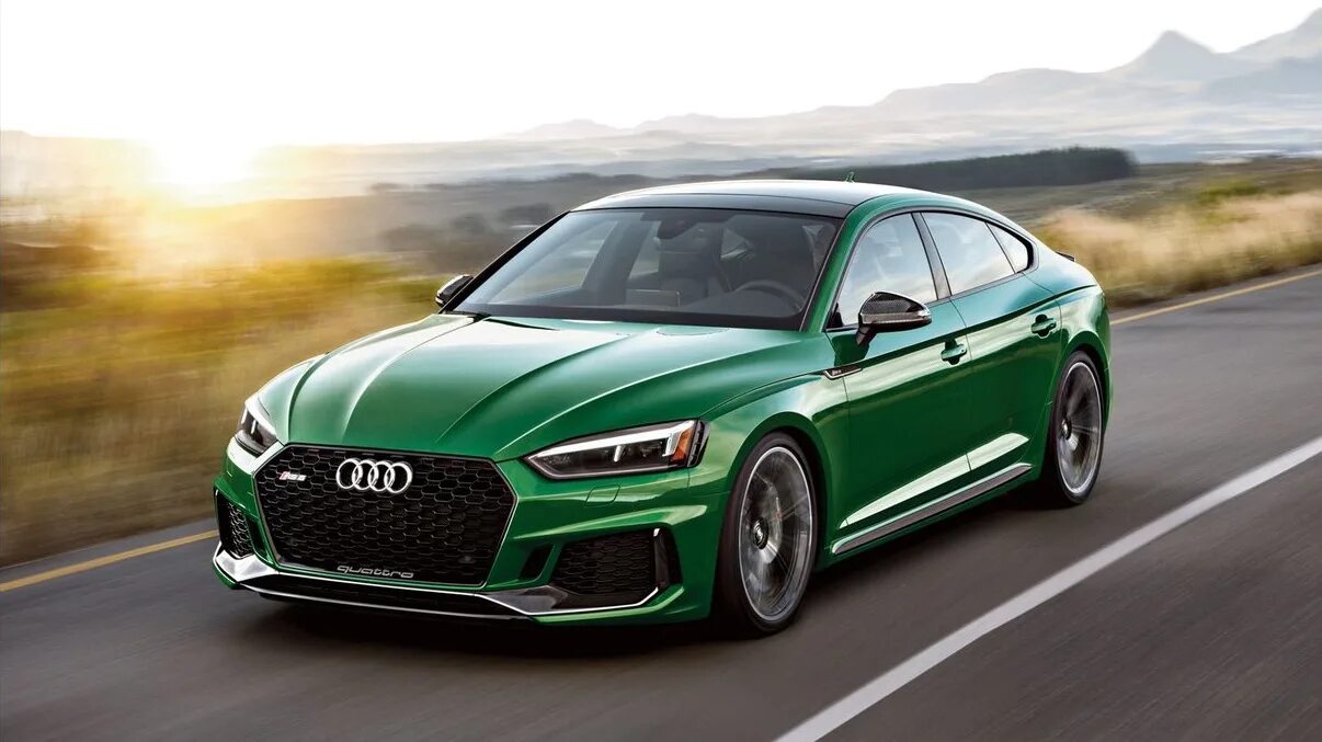 Ауди рс спортбэк. Audi rs7 sportback 2014. Audi rs5 2019. Audi rs5 sportback. Ауди рс спортбэк.