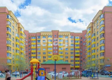 Астана момышулы