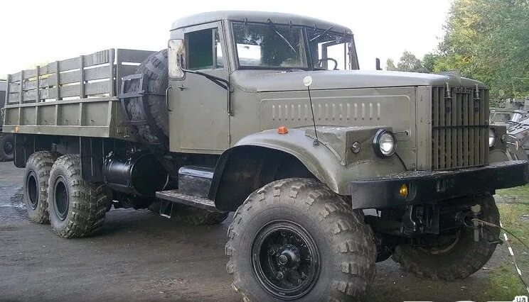 Краз лаптежник размер. Краз-255б. краз-255б лаптежник. краз 256 лаптежник. краз 257 лаптежник.