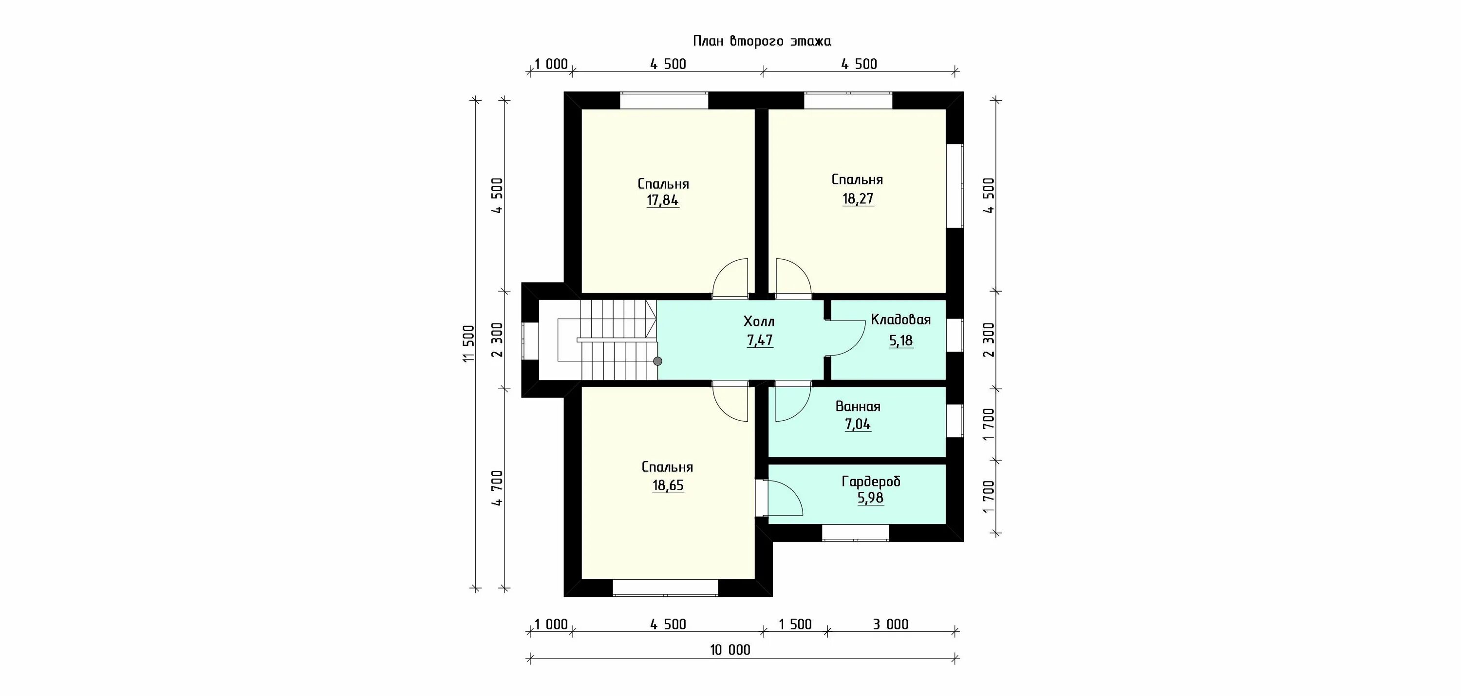 Проекты домтков из газобетона. Дом 8 на 10 одноэтажный из пеноблоков проект. Проект дома 8х10 с мансардой из газобетона. Проекты одноэтажных домов с мансардами с чертежами. М одноэтажный с мансардой проекты.