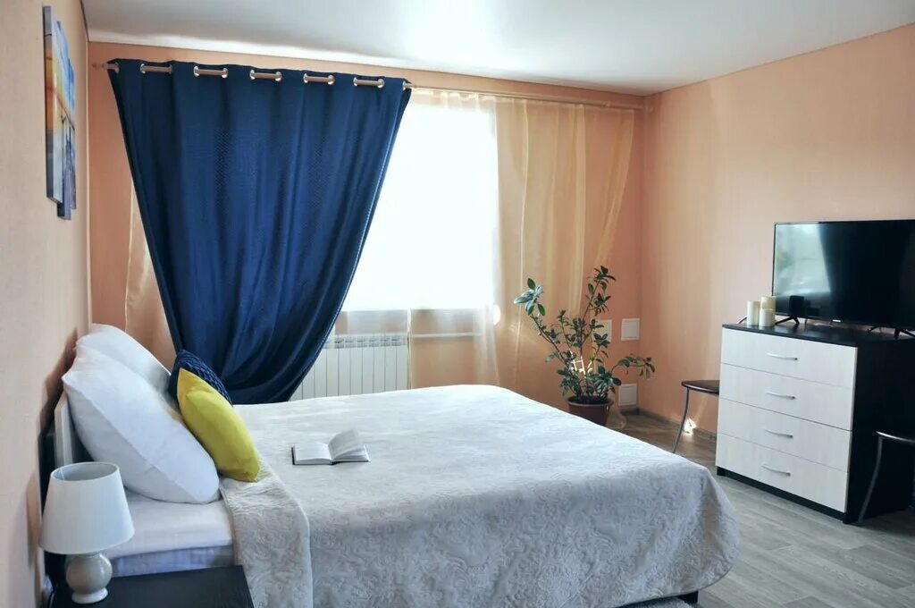 мурманск рэдиссон полярные зори. гостиница зори полярные зори.