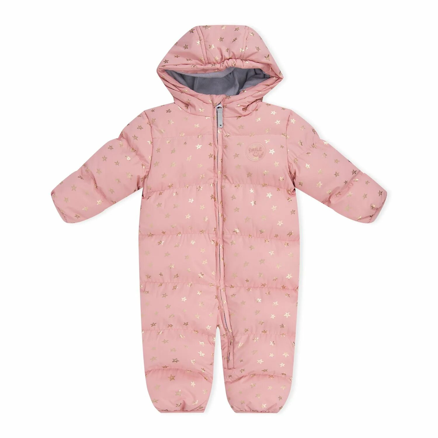 Комбинезон go. Baby go комбинезон aw21. комбинезон 68 розовый babygo. комбинезон babygo розовый зимний. baby go комбинезон aw21-in404bg-jj.