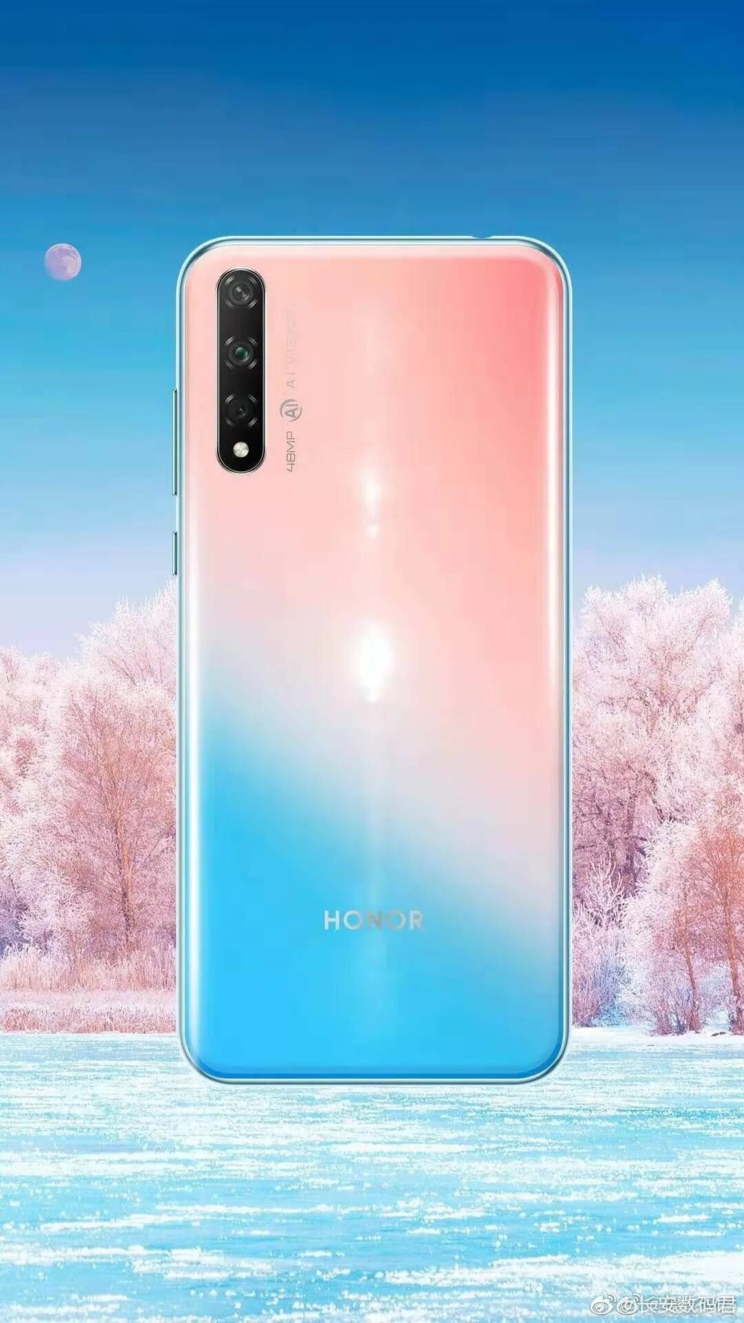 Смартфон хонор 11i. Honor 20 синий. Huawei honor 20 pro. Honor view 20 pro. Хонор 20.