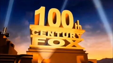 100 centuries