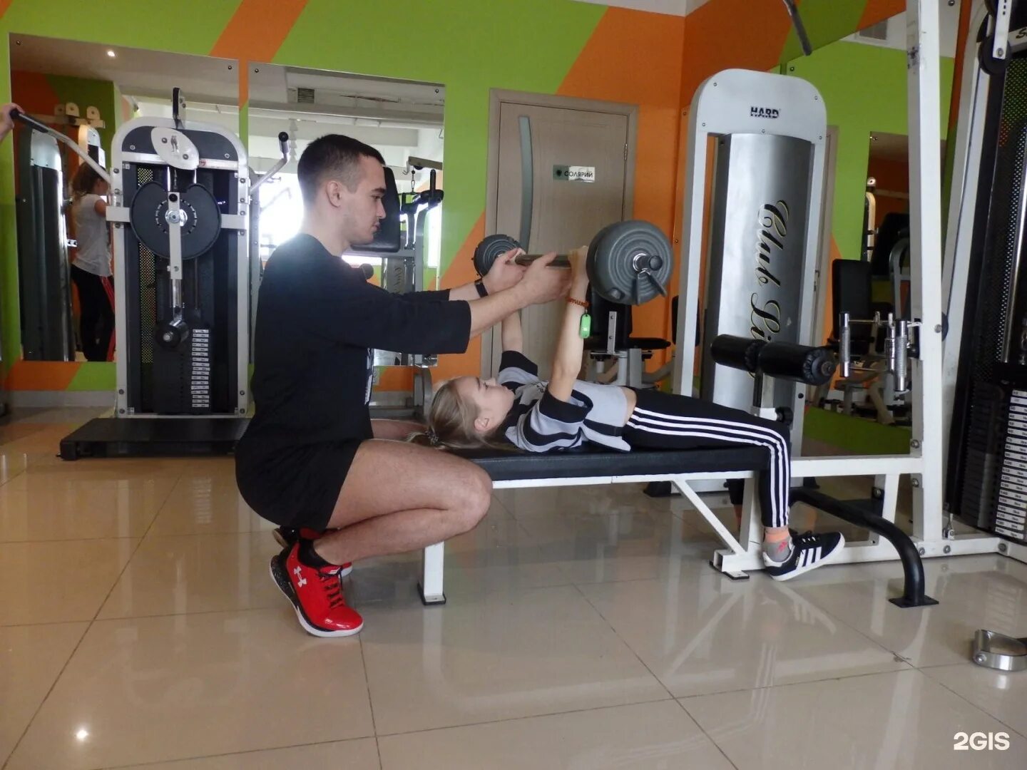 торговый центр родем сахалинская 54 оазис кафе. 693022 почтовое отделение. пять углов южно-сахалинск. южно сахалинск часовой. регион трц.